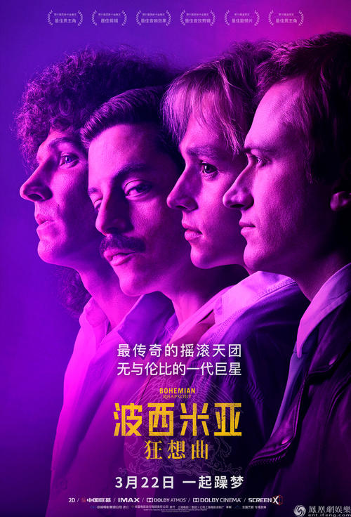 本科毕业两年可以考哪些证书